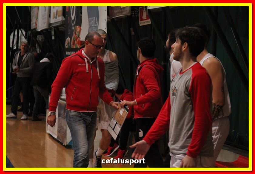 170305 basket 063.jpg